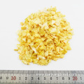 White Onion Dried Flakes